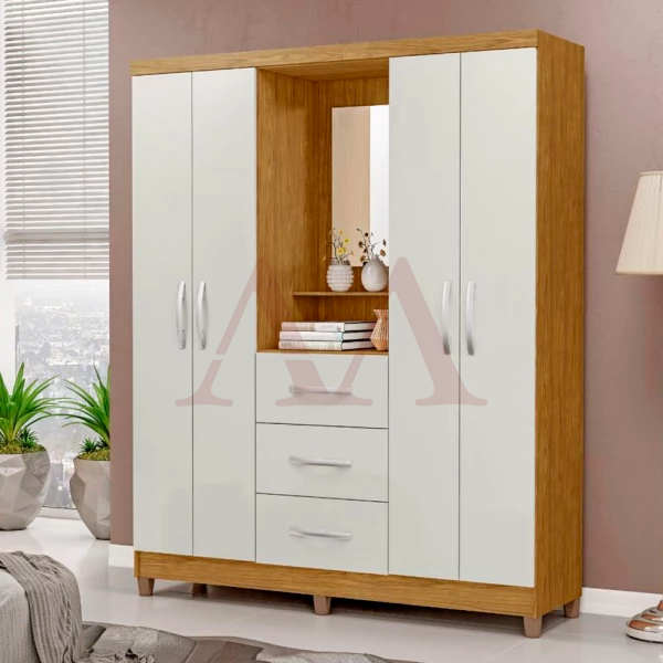 Miniatura 1