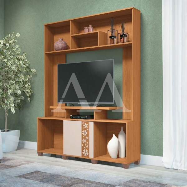 Miniatura 1