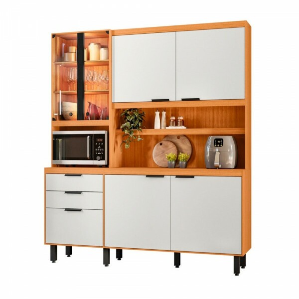 Miniatura 1