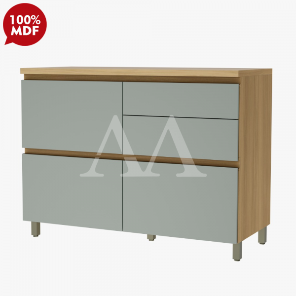 Miniatura 1
