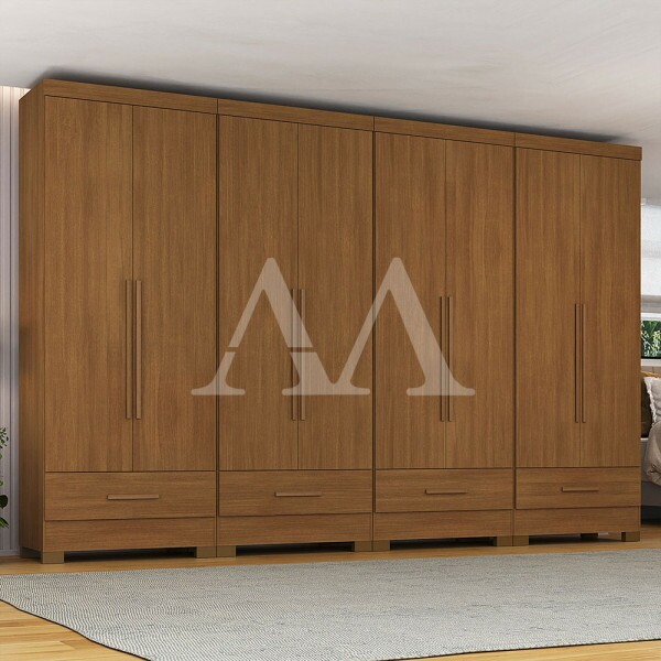 Miniatura 9