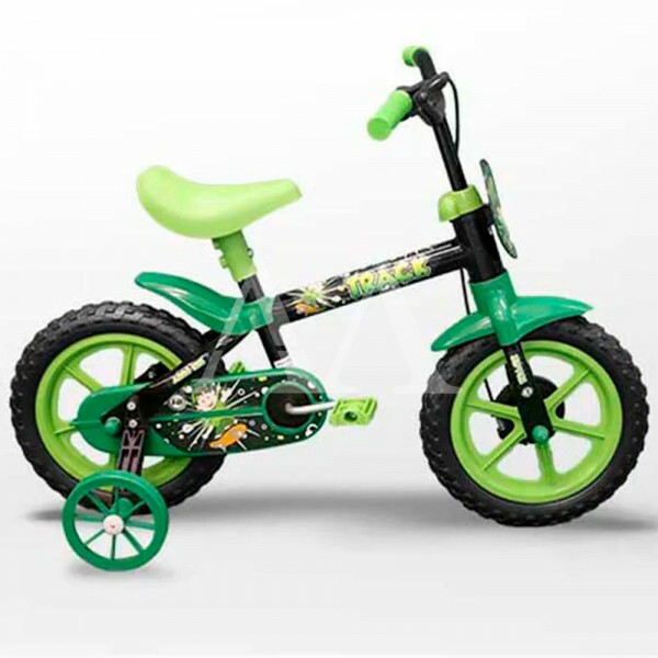 Miniatura 1