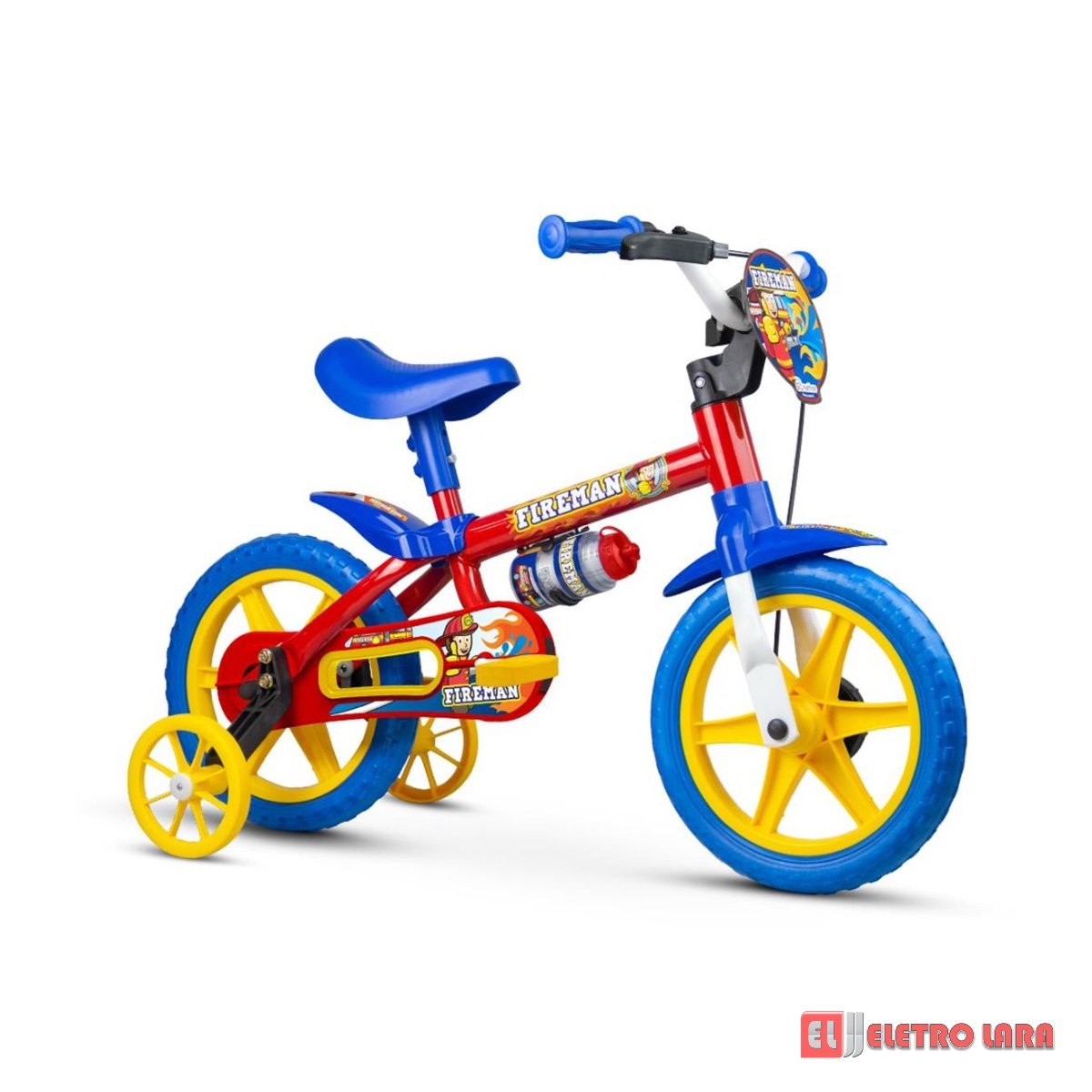 Miniatura 1